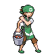 [PokeCommunity.com] The Elite 5's Mega Trading Thread!!!!!!